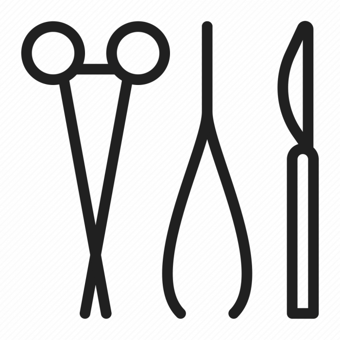 Апробация инструмента