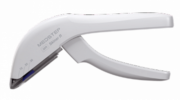 Medstep Skiner - Танагра