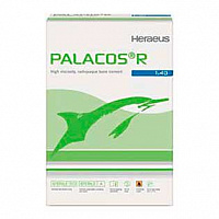 Костный цемент высокой вязкости (Palacos R) - Танагра