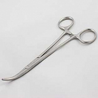 Зажим кровоостанавливающий CRILLE - Танагра