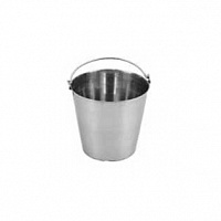Ведро для отходов - Танагра