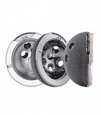 Вертлужный компонент Trabecular Metal - Танагра